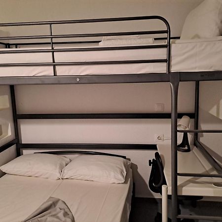 Ηώς Apartment Thassos Kültér fotó