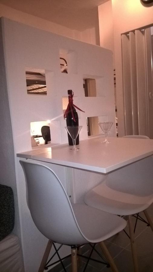 Ηώς Apartment Thassos Kültér fotó