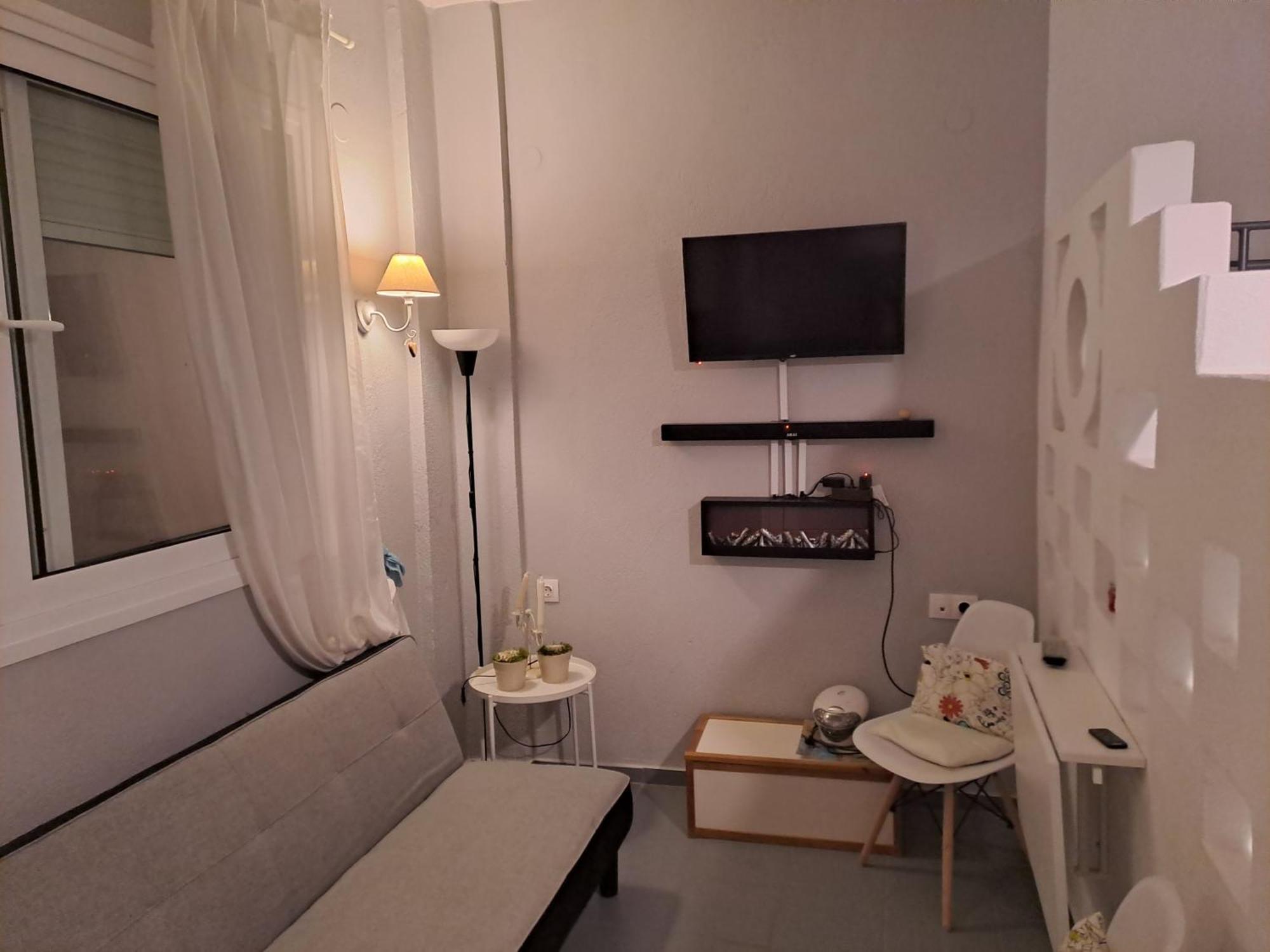 Ηώς Apartment Thassos Kültér fotó