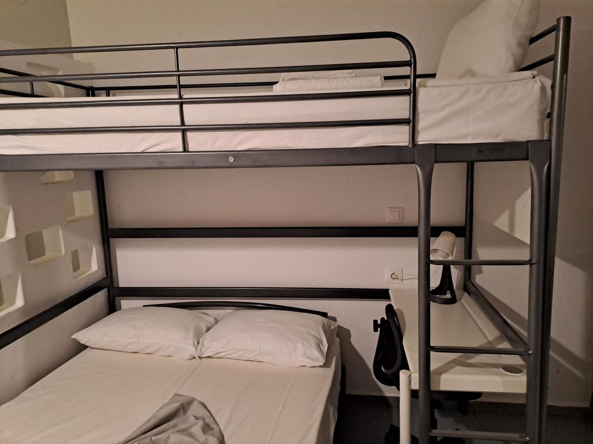 Ηώς Apartment Thassos Kültér fotó